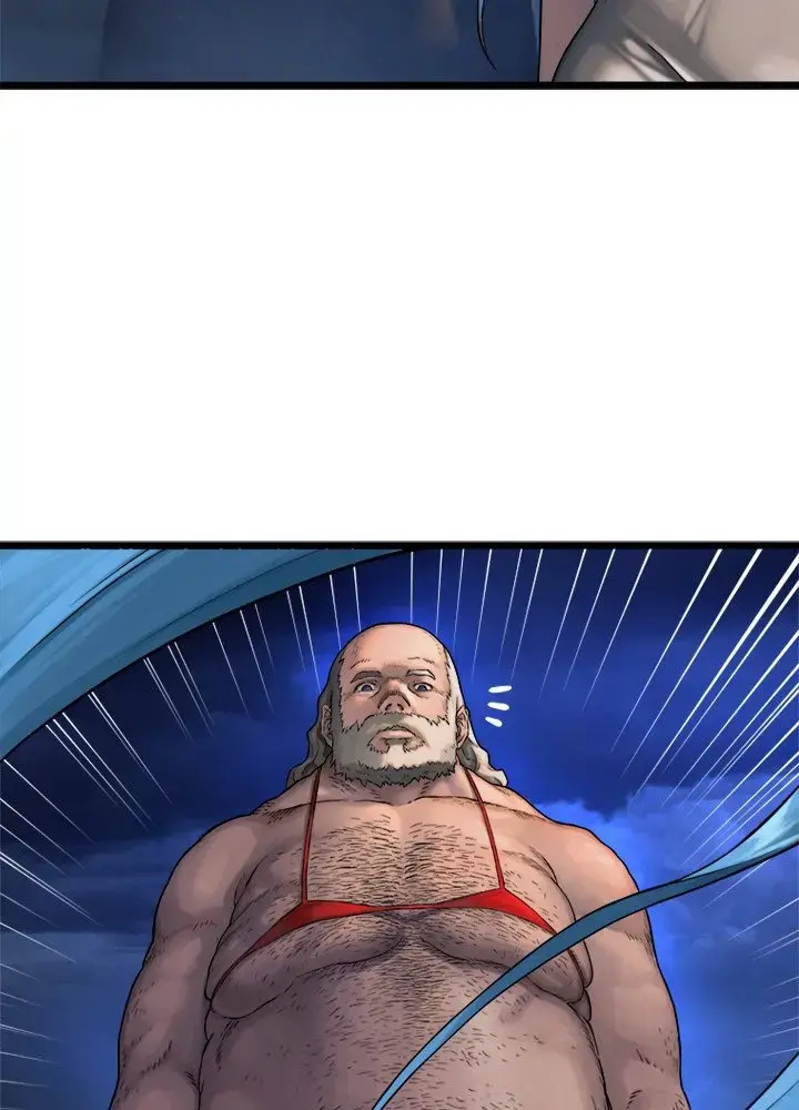 Lời Triệu Hồi Bí Ẩn Chapter 17 - Trang 14