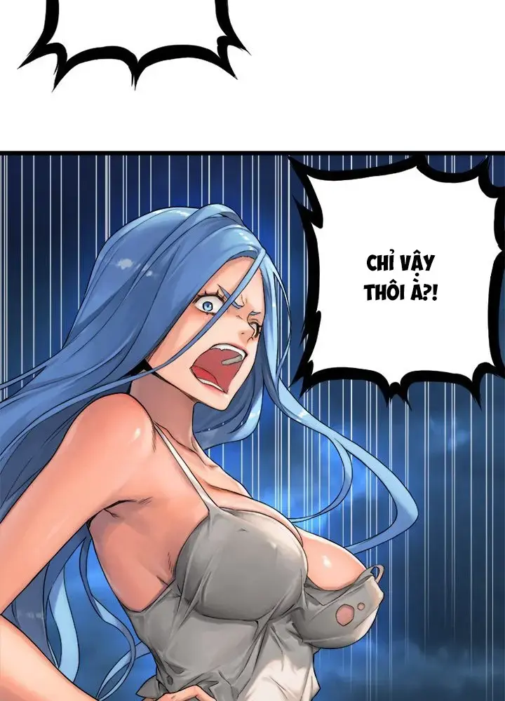 Lời Triệu Hồi Bí Ẩn Chapter 17 - Trang 40