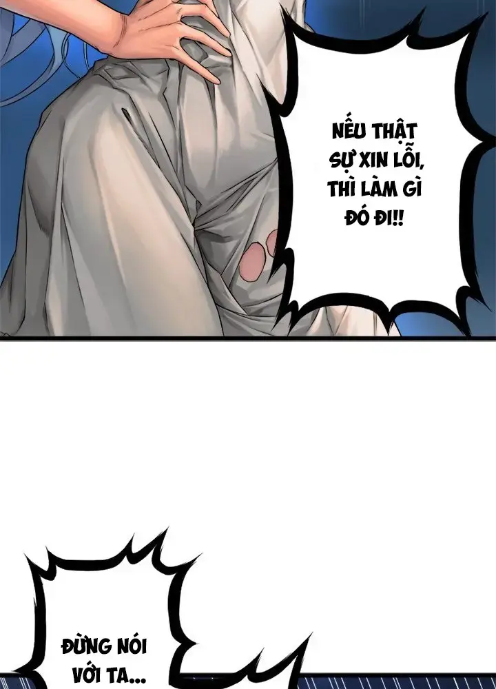 Lời Triệu Hồi Bí Ẩn Chapter 17 - Trang 41