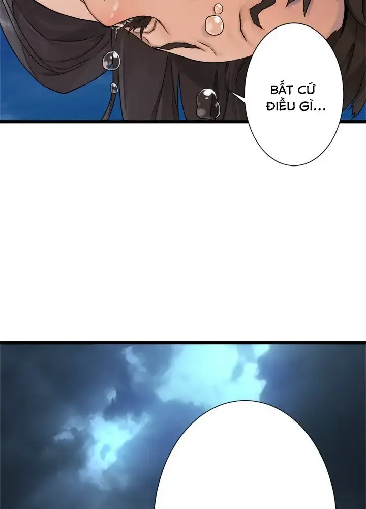 Lời Triệu Hồi Bí Ẩn Chapter 17 - Trang 46
