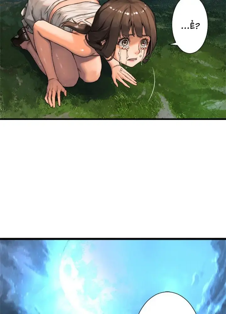 Lời Triệu Hồi Bí Ẩn Chapter 17 - Trang 48