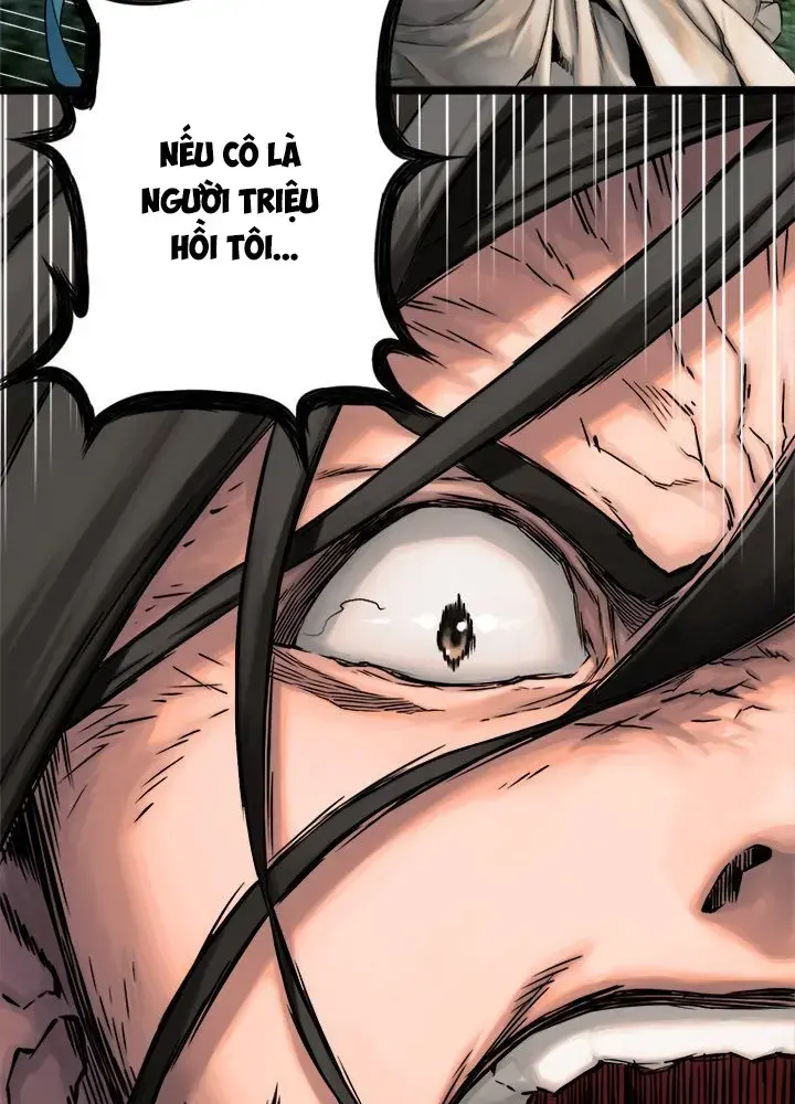 Lời Triệu Hồi Bí Ẩn Chapter 18 - Trang 10