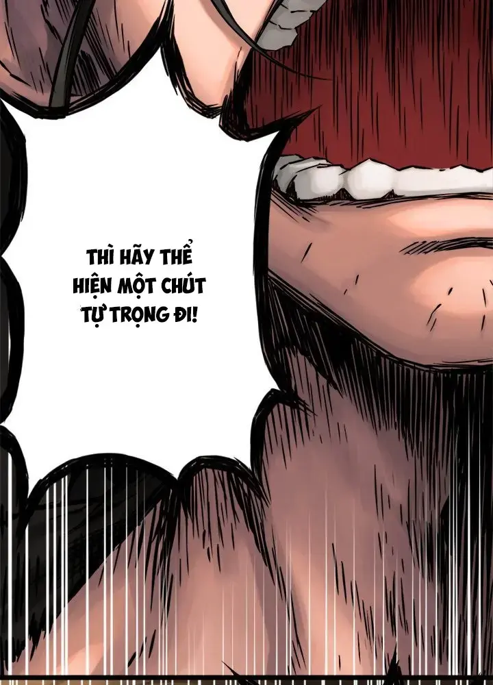 Lời Triệu Hồi Bí Ẩn Chapter 18 - Trang 11