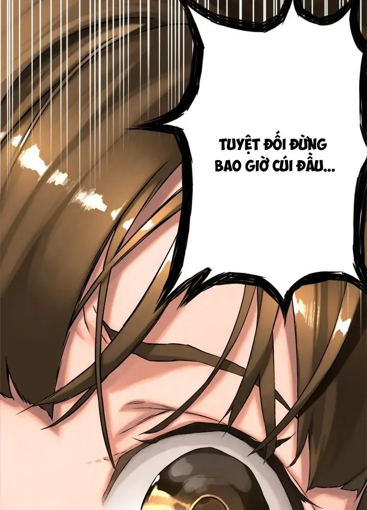 Lời Triệu Hồi Bí Ẩn Chapter 18 - Trang 12