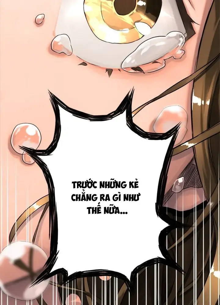 Lời Triệu Hồi Bí Ẩn Chapter 18 - Trang 13