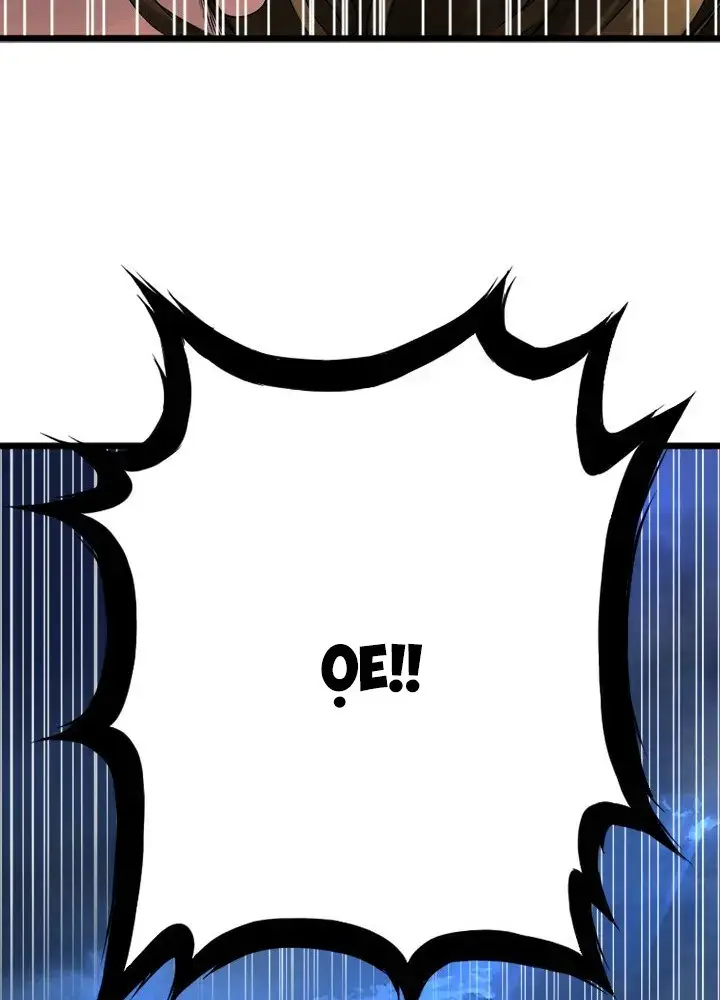 Lời Triệu Hồi Bí Ẩn Chapter 18 - Trang 14
