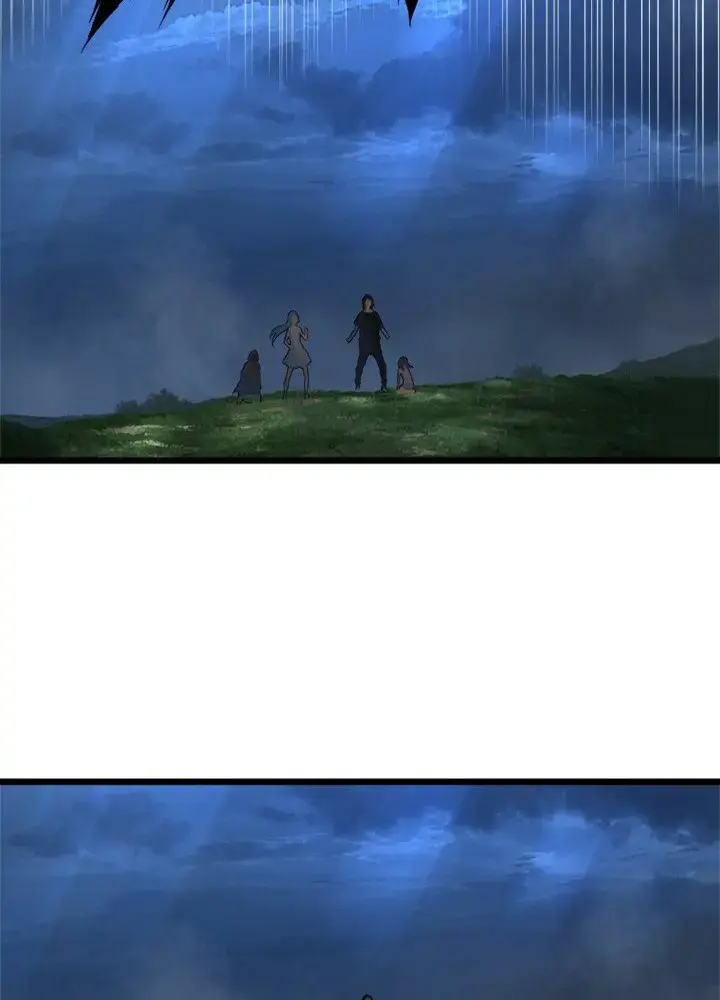 Lời Triệu Hồi Bí Ẩn Chapter 18 - Trang 15