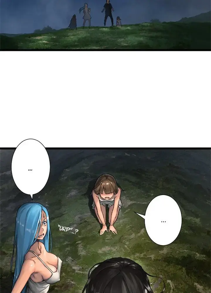 Lời Triệu Hồi Bí Ẩn Chapter 18 - Trang 16