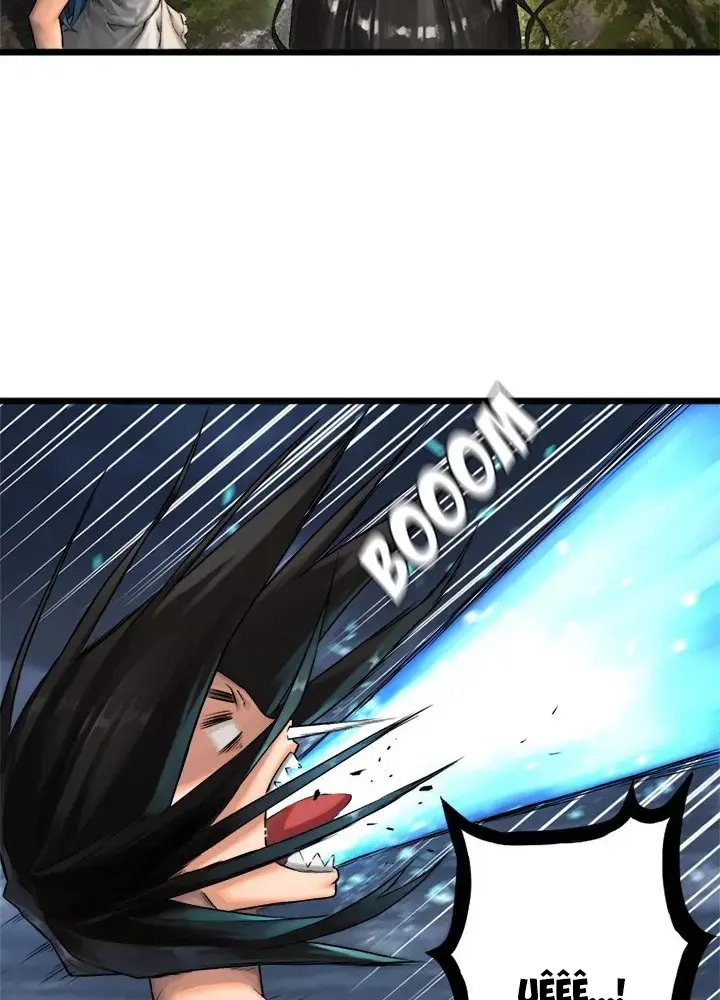 Lời Triệu Hồi Bí Ẩn Chapter 18 - Trang 17