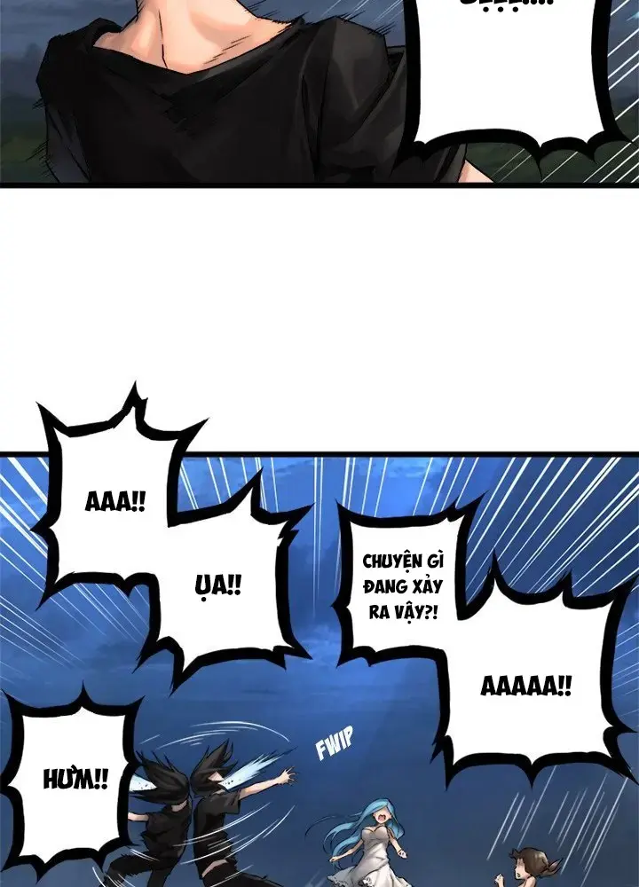Lời Triệu Hồi Bí Ẩn Chapter 18 - Trang 18