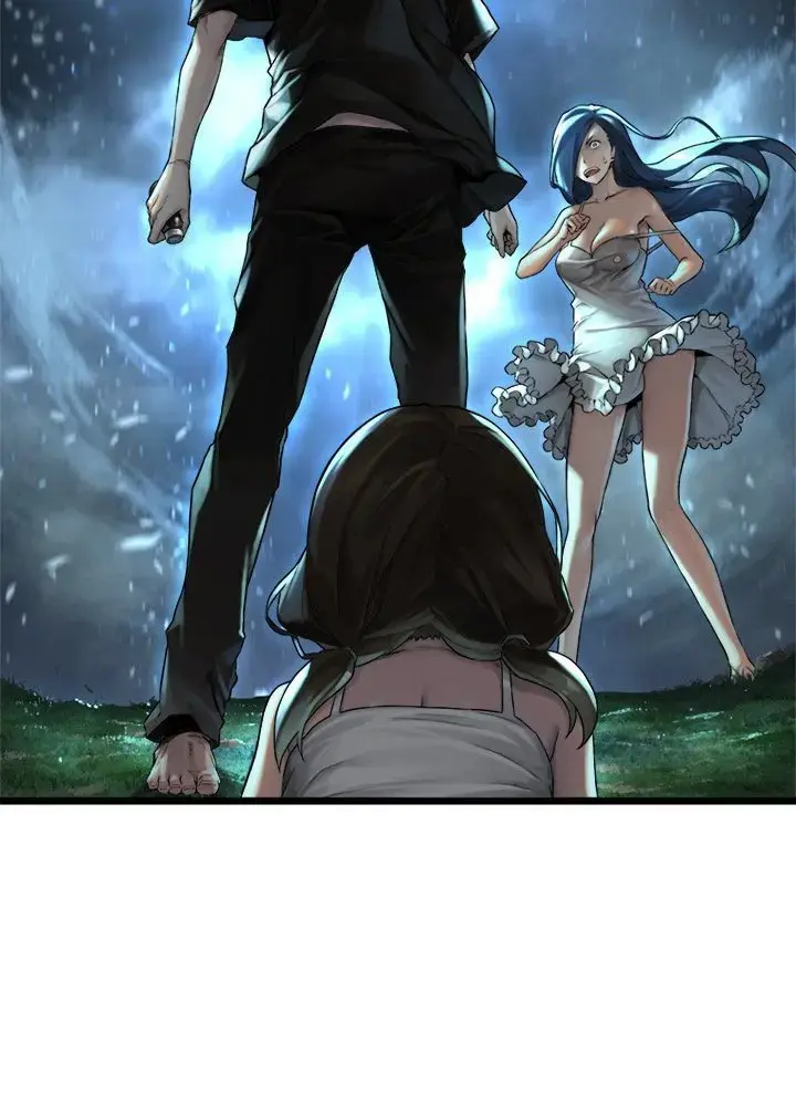 Lời Triệu Hồi Bí Ẩn Chapter 18 - Trang 2