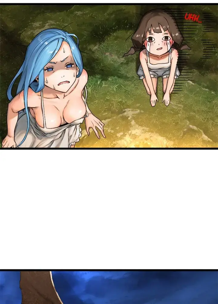 Lời Triệu Hồi Bí Ẩn Chapter 18 - Trang 25