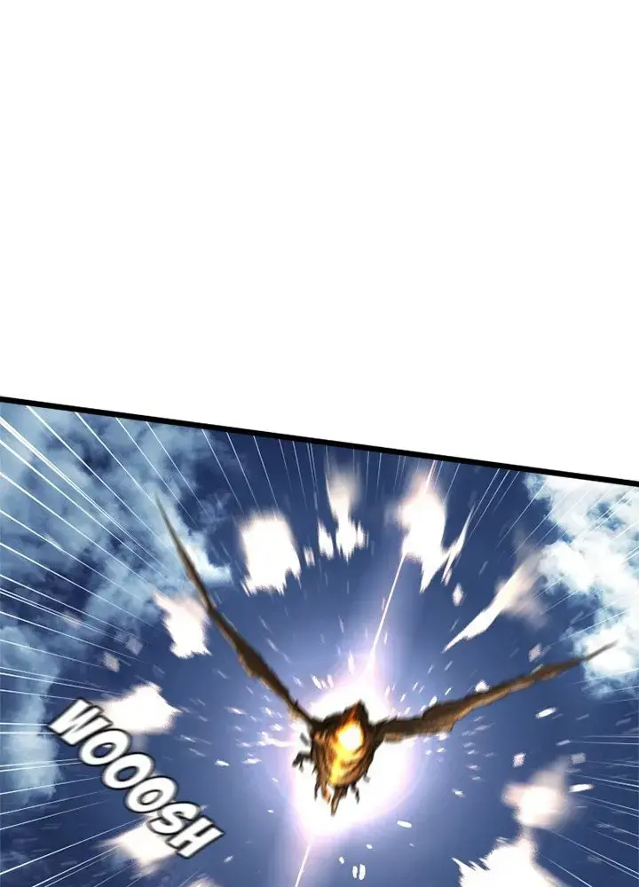 Lời Triệu Hồi Bí Ẩn Chapter 18 - Trang 28