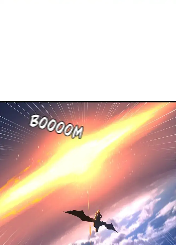 Lời Triệu Hồi Bí Ẩn Chapter 18 - Trang 36