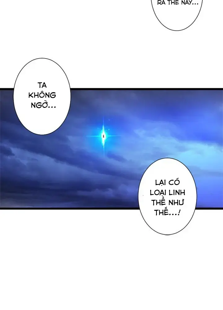 Lời Triệu Hồi Bí Ẩn Chapter 18 - Trang 39