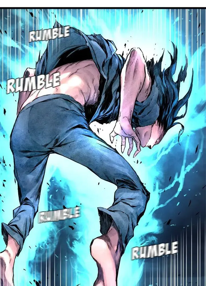 Lời Triệu Hồi Bí Ẩn Chapter 18 - Trang 40
