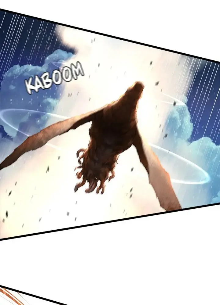Lời Triệu Hồi Bí Ẩn Chapter 18 - Trang 43