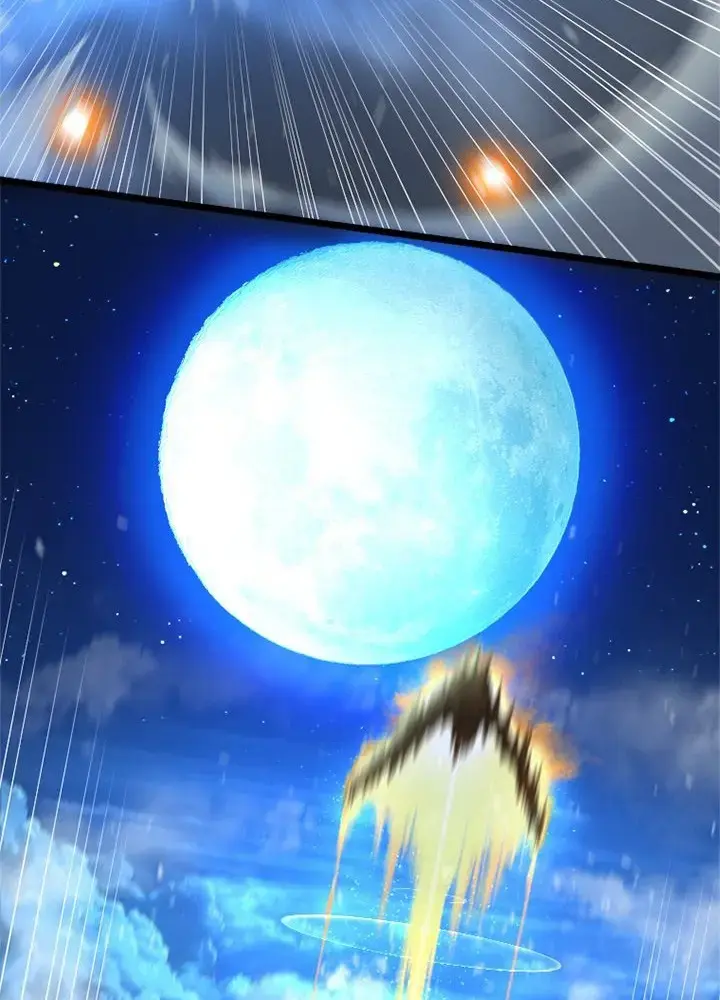 Lời Triệu Hồi Bí Ẩn Chapter 18 - Trang 45