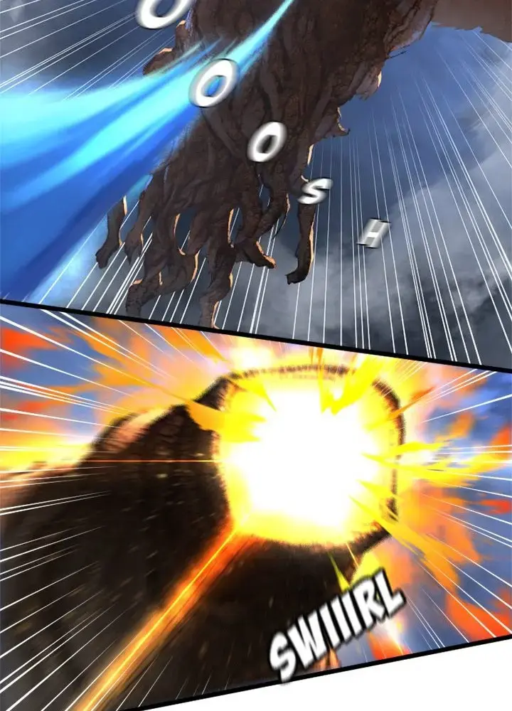 Lời Triệu Hồi Bí Ẩn Chapter 18 - Trang 47