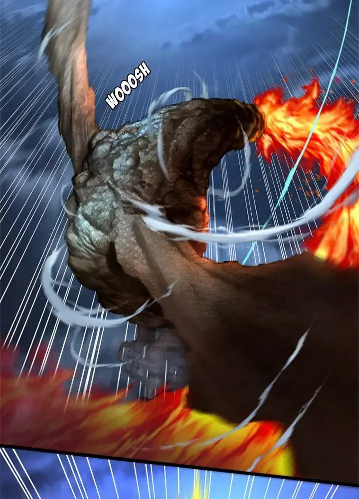 Lời Triệu Hồi Bí Ẩn Chapter 18 - Trang 50