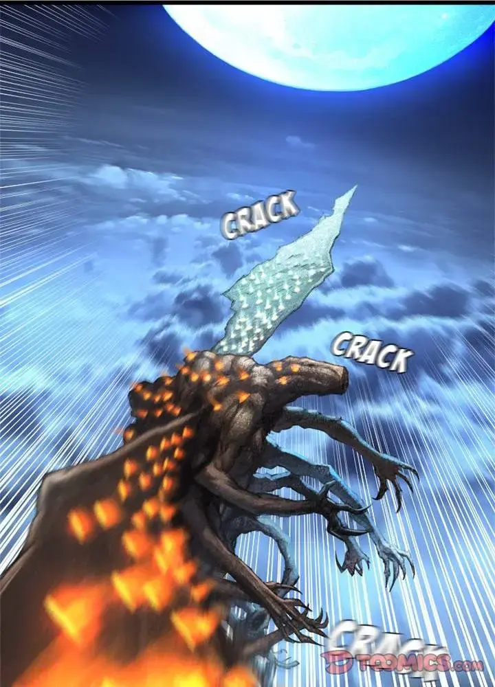 Lời Triệu Hồi Bí Ẩn Chapter 19 - Trang 1