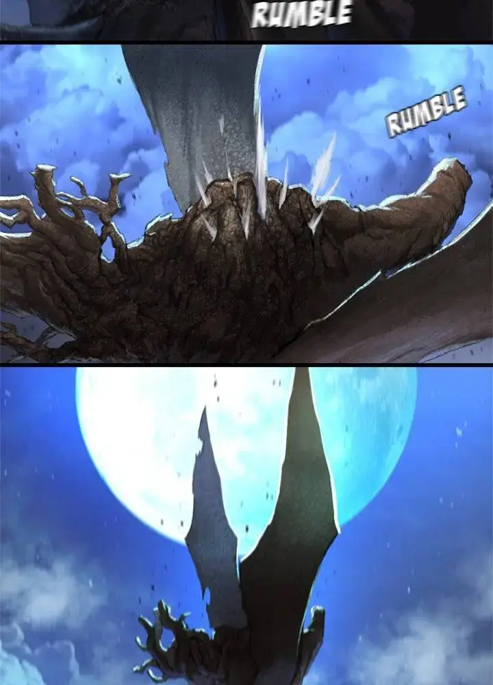 Lời Triệu Hồi Bí Ẩn Chapter 19 - Trang 10
