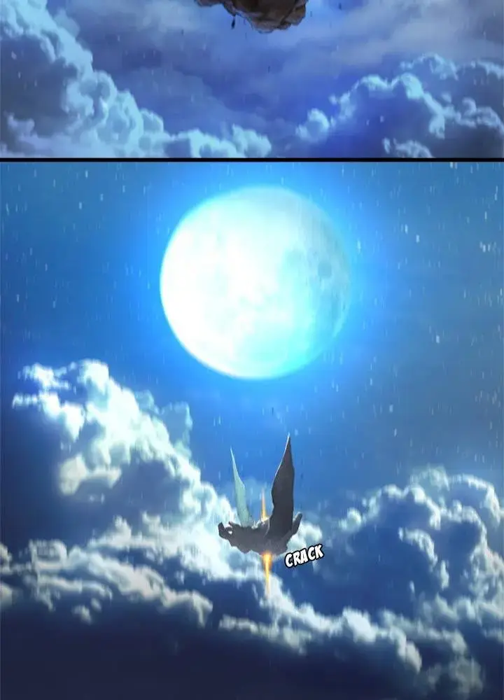 Lời Triệu Hồi Bí Ẩn Chapter 19 - Trang 11