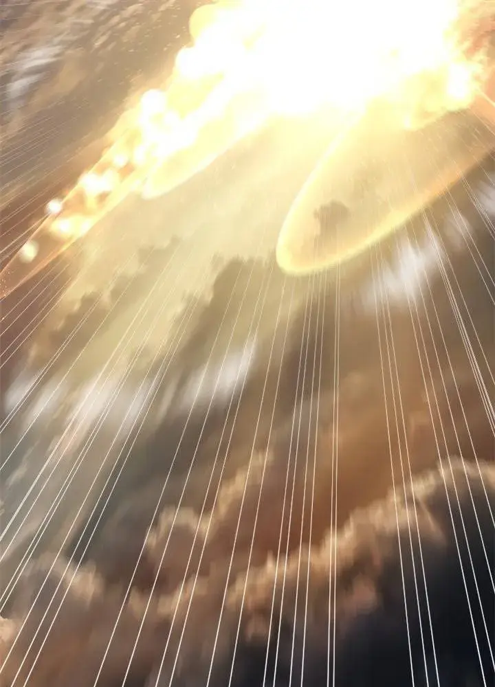 Lời Triệu Hồi Bí Ẩn Chapter 19 - Trang 17