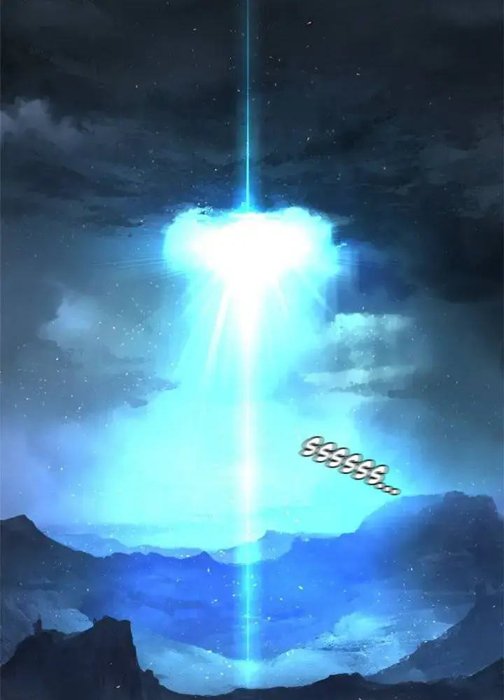 Lời Triệu Hồi Bí Ẩn Chapter 19 - Trang 19