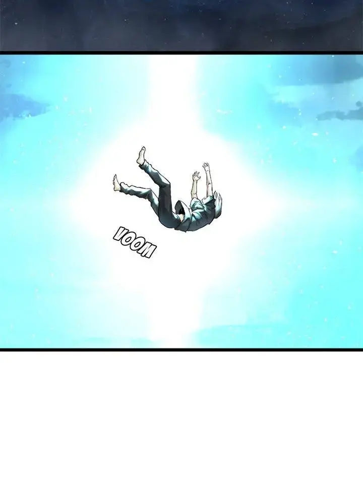 Lời Triệu Hồi Bí Ẩn Chapter 19 - Trang 20