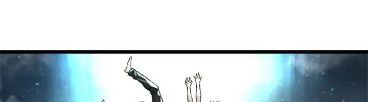 Lời Triệu Hồi Bí Ẩn Chapter 19 - Trang 21