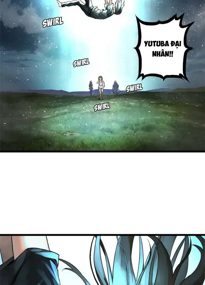 Lời Triệu Hồi Bí Ẩn Chapter 19 - Trang 22