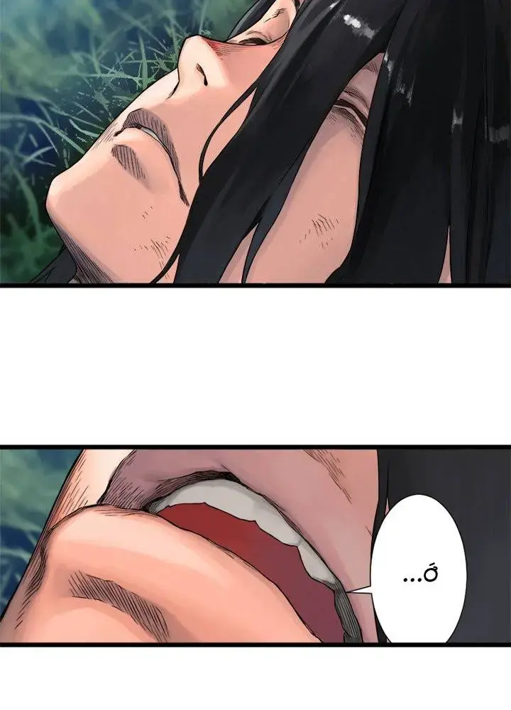 Lời Triệu Hồi Bí Ẩn Chapter 19 - Trang 25