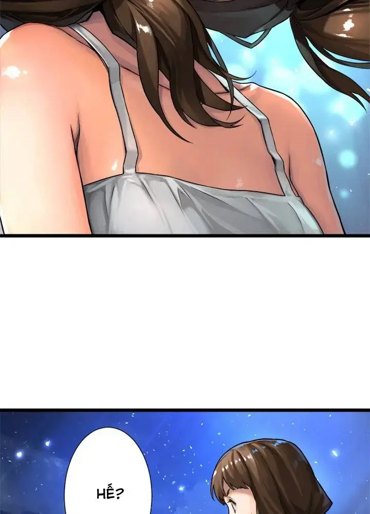 Lời Triệu Hồi Bí Ẩn Chapter 19 - Trang 36