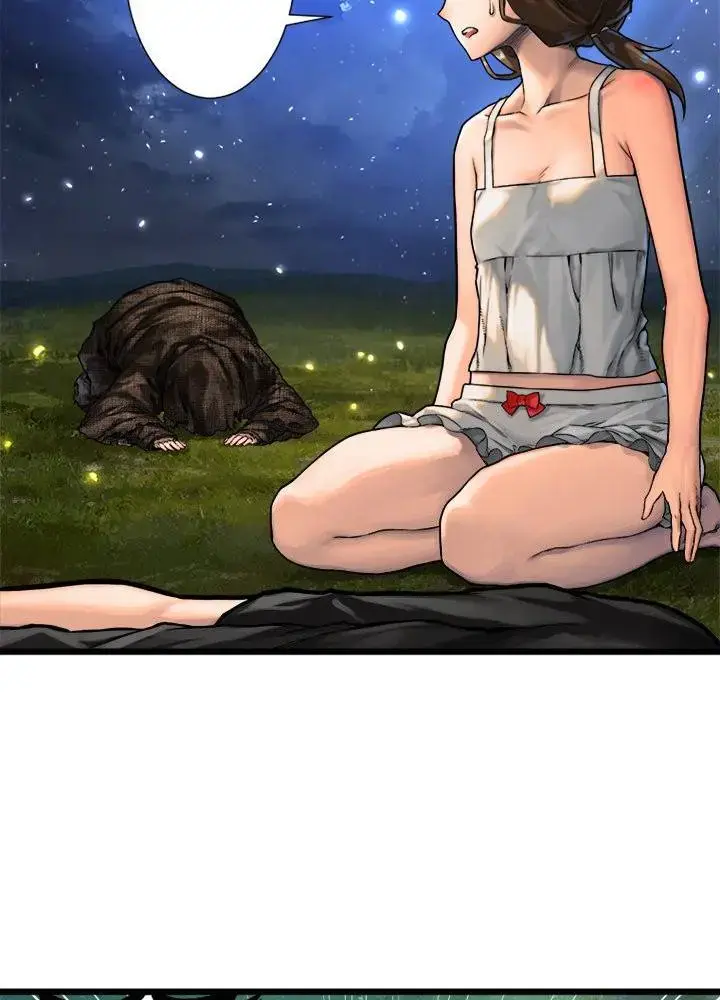 Lời Triệu Hồi Bí Ẩn Chapter 19 - Trang 37