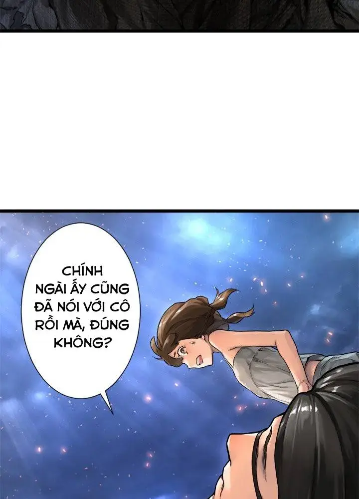 Lời Triệu Hồi Bí Ẩn Chapter 19 - Trang 40
