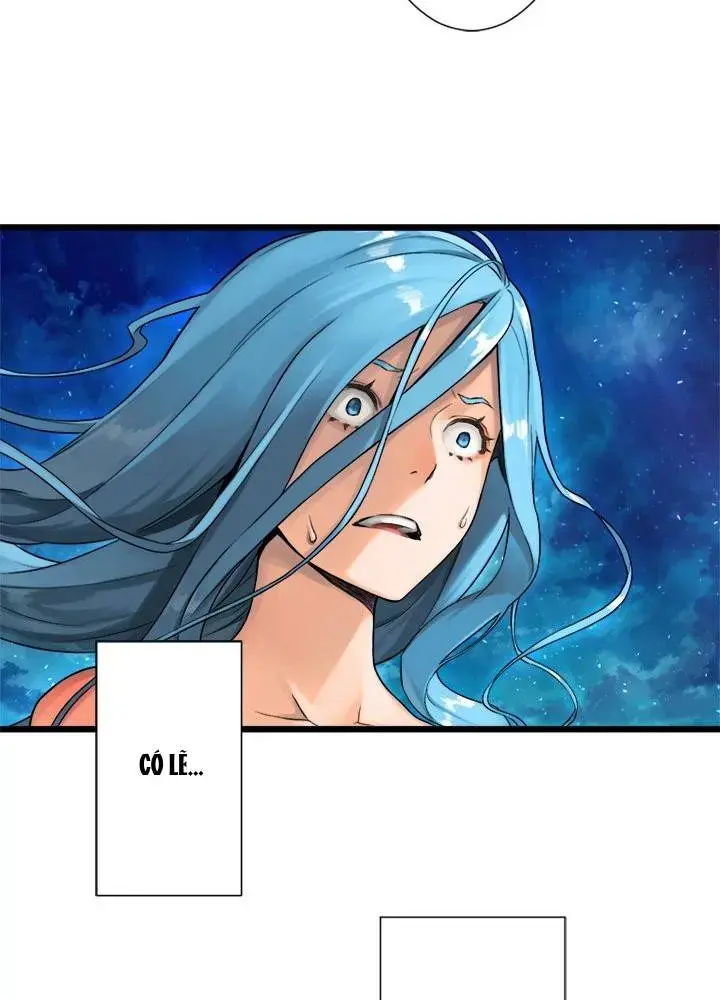 Lời Triệu Hồi Bí Ẩn Chapter 19 - Trang 48
