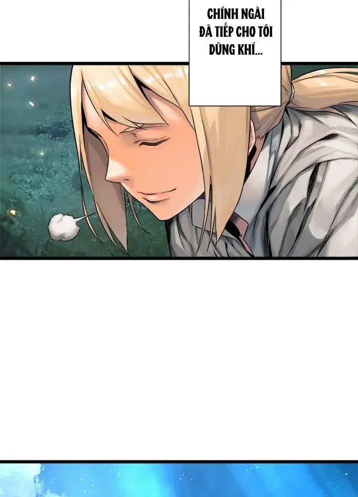 Lời Triệu Hồi Bí Ẩn Chapter 19 - Trang 49