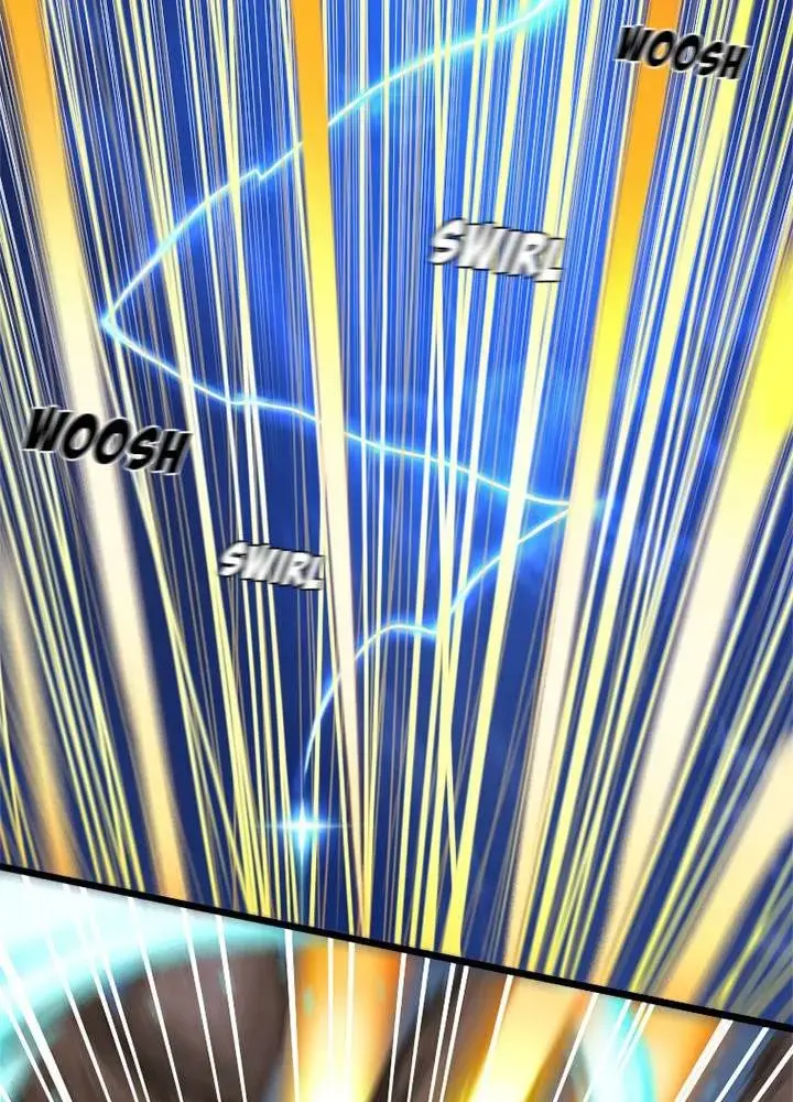 Lời Triệu Hồi Bí Ẩn Chapter 19 - Trang 5