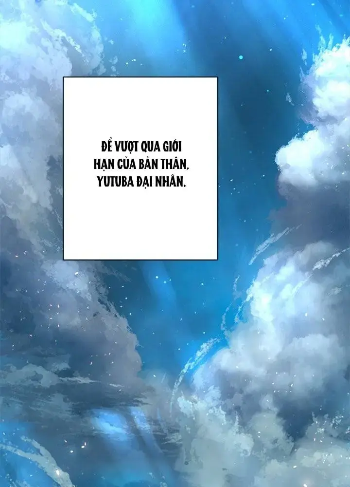 Lời Triệu Hồi Bí Ẩn Chapter 19 - Trang 50