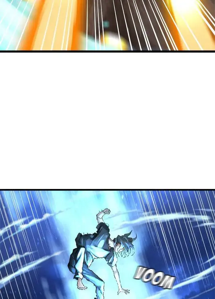 Lời Triệu Hồi Bí Ẩn Chapter 19 - Trang 7