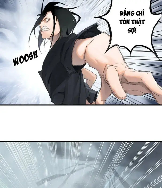 Lời Triệu Hồi Bí Ẩn Chapter 2 - Trang 16