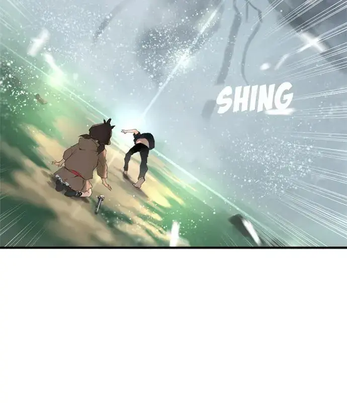 Lời Triệu Hồi Bí Ẩn Chapter 2 - Trang 17
