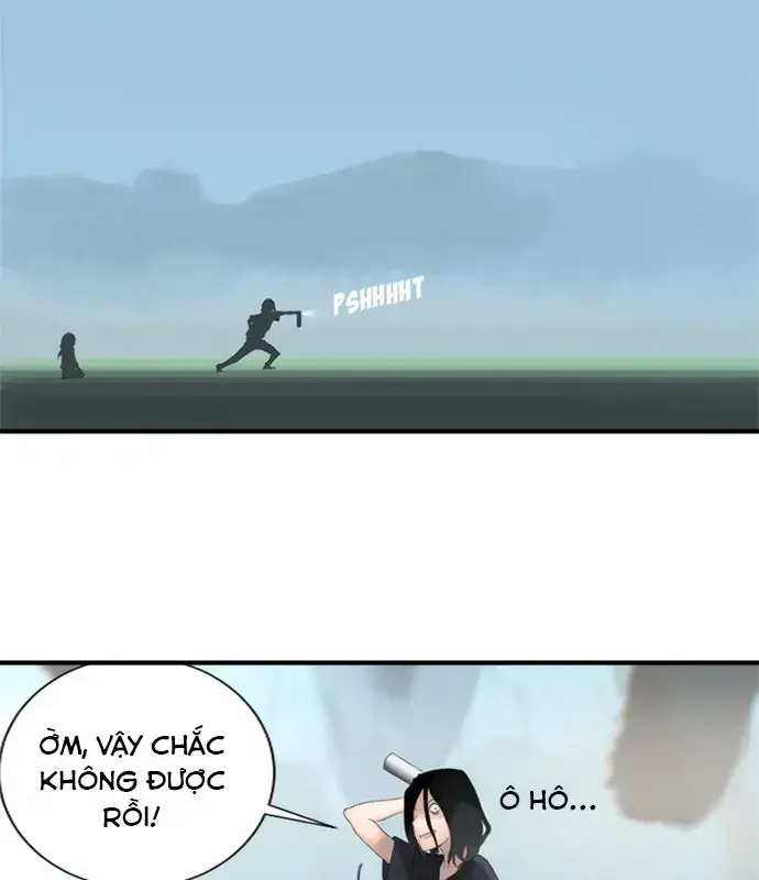Lời Triệu Hồi Bí Ẩn Chapter 2 - Trang 19