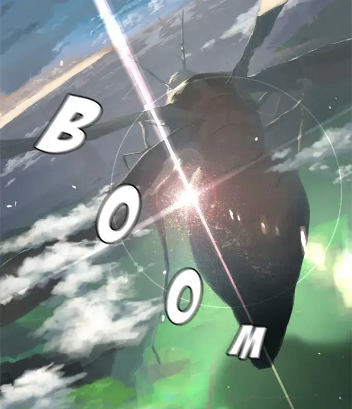 Lời Triệu Hồi Bí Ẩn Chapter 2 - Trang 22