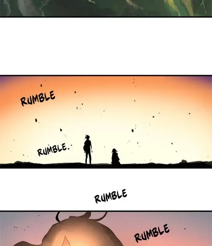 Lời Triệu Hồi Bí Ẩn Chapter 2 - Trang 27