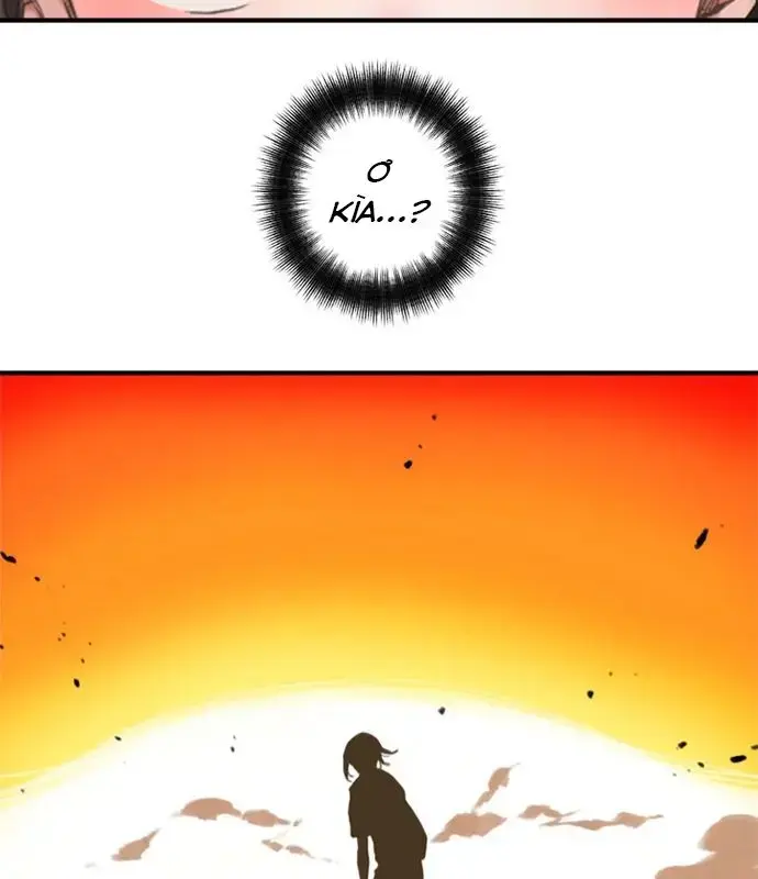 Lời Triệu Hồi Bí Ẩn Chapter 2 - Trang 29