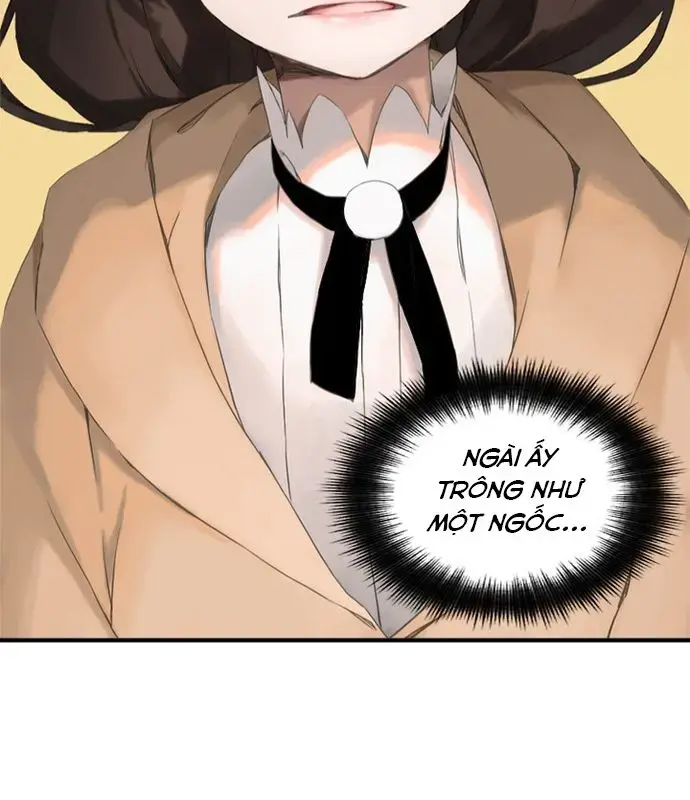 Lời Triệu Hồi Bí Ẩn Chapter 2 - Trang 31