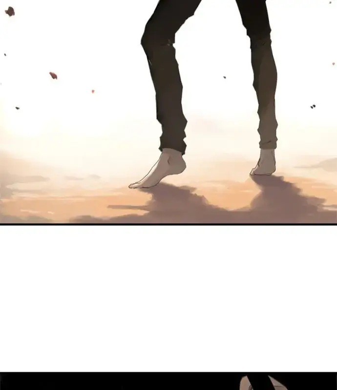 Lời Triệu Hồi Bí Ẩn Chapter 2 - Trang 33
