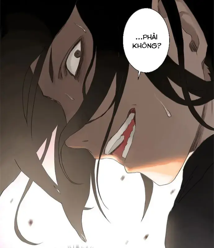 Lời Triệu Hồi Bí Ẩn Chapter 2 - Trang 34